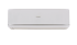 Toshiba U2KH3S (RAS-07U2KH3S-EE/RAS-07U2AH3S-EE) в Казани