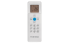 Toshiba U2KH3S (RAS-07U2KH3S-EE/RAS-07U2AH3S-EE) в Казани