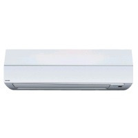 Toshiba Настенный блок (MMK-AP0183H) в Казани
