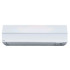 Toshiba Настенный блок (MMK-AP0183H) в Казани
