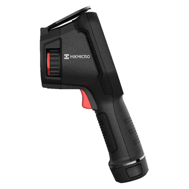 Тепловизор HIKMICRO M30 + поверка в Казани