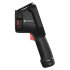 Тепловизор HIKMICRO M30 + поверка в Казани