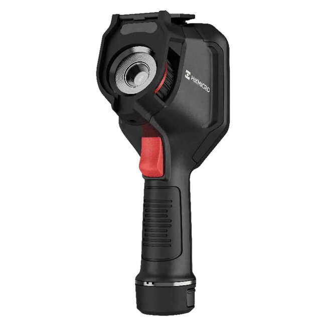 Тепловизор HIKMICRO M30 + поверка в Казани