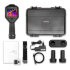 Тепловизор HIKMICRO M30 + поверка в Казани