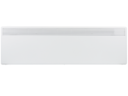 NFC 4S 20 в Казани