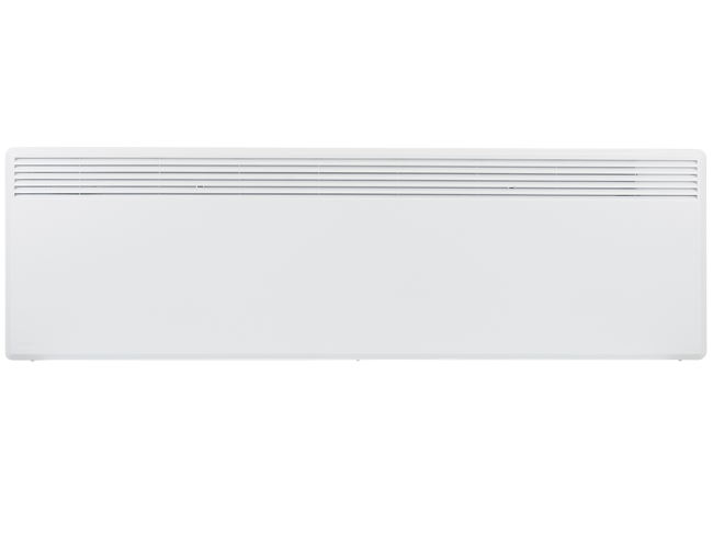 NFC 4S 20 в Казани