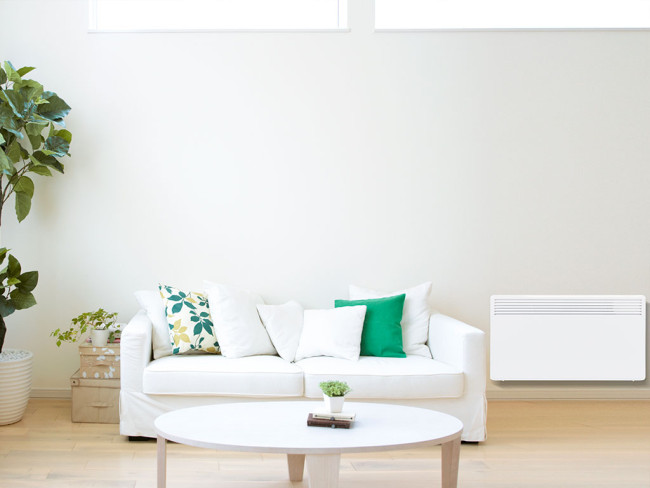 NFC 4S 20 в Казани