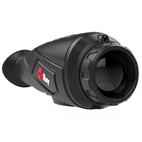 Тепловизионный монокуляр iRay xEye 2 E6 Plus v3 в Казани