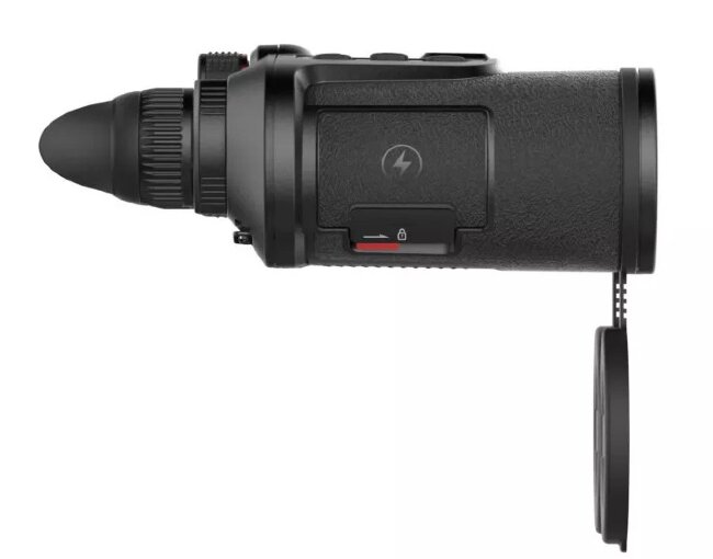 Тепловизионный бинокль Guide TN630 в Казани