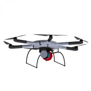 Гексакоптер Supercam X6M2Lidar