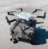 Гексакоптер Supercam X6M2Lidar в Казани