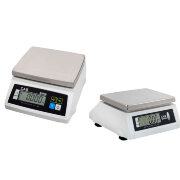 Весы SW-5W (DD)