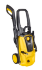 Мойка HUTER W165-ARV в Казани