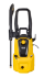Мойка HUTER W165-ARV в Казани