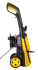 Мойка HUTER W165-ARV в Казани