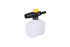 Мойка HUTER W165-ARV в Казани