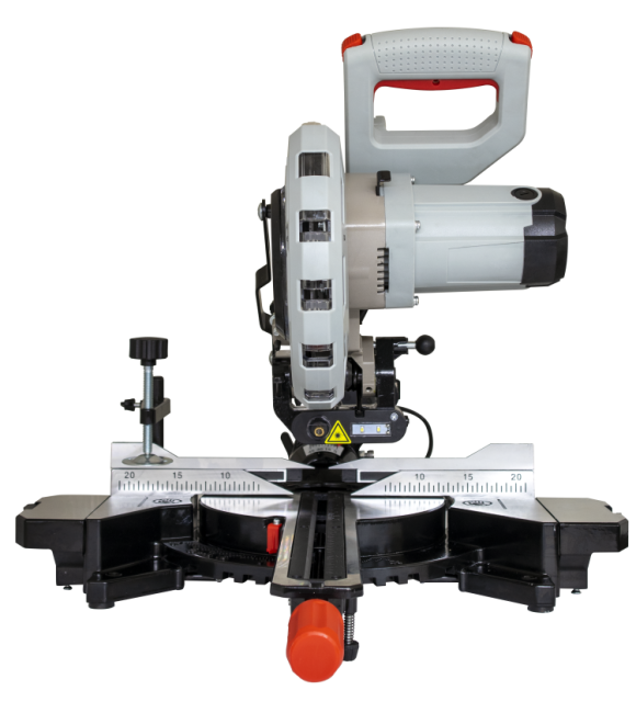 Торцовочная пила Ресанта ТП-210ПЛ в Казани