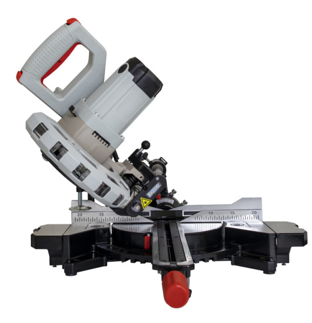 Торцовочная пила Ресанта ТП-210ПЛ в Казани