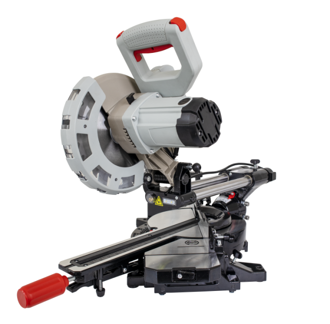 Торцовочная пила Ресанта ТП-210ПЛ в Казани