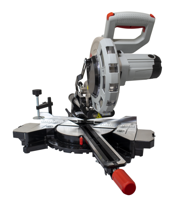 Торцовочная пила Ресанта ТП-210ПЛ в Казани