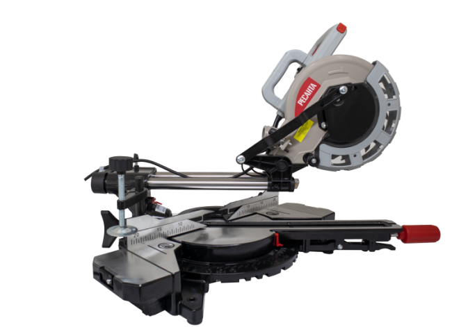 Торцовочная пила Ресанта ТП-210ПЛ в Казани