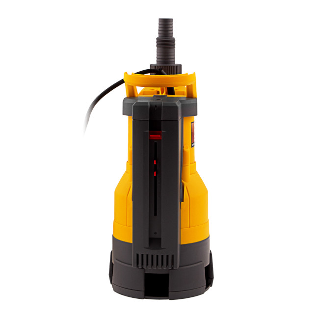 Дренажный насос DPХ800, Х-Pro, 800 Вт, подъем 8 м, 13500 л/ч Denzel в Казани
