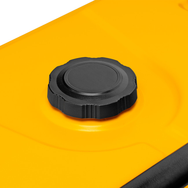 Генератор бензиновый PS-180EA, 18 кВт,230 В, 65л, разъём ATS,эл.старт Denzel в Казани Генератор бензиновый PS-180EA, 18 кВт,230 В, 65л, разъём ATS,эл.старт Denzel в Казани