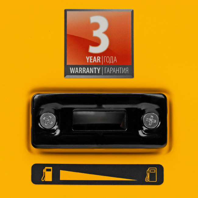 Генератор бензиновый PS-180EA, 18 кВт,230 В, 65л, разъём ATS,эл.старт Denzel в Казани Генератор бензиновый PS-180EA, 18 кВт,230 В, 65л, разъём ATS,эл.старт Denzel в Казани