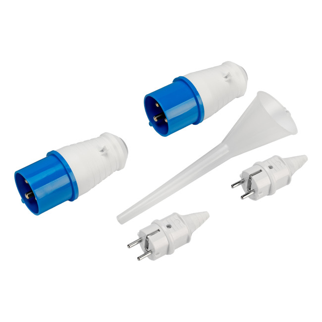 Генератор бензиновый PS-180EA, 18 кВт,230 В, 65л, разъём ATS,эл.старт Denzel в Казани Генератор бензиновый PS-180EA, 18 кВт,230 В, 65л, разъём ATS,эл.старт Denzel в Казани