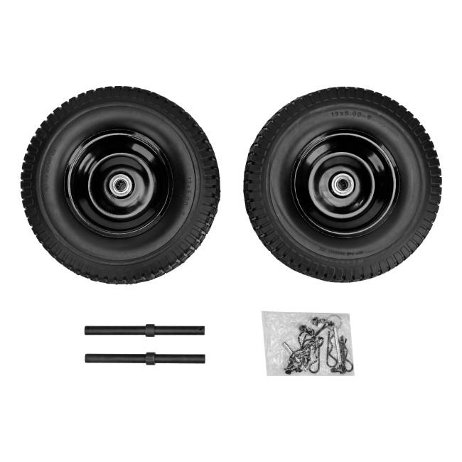 Генератор бензиновый PS-180EA, 18 кВт,230 В, 65л, разъём ATS,эл.старт Denzel в Казани Генератор бензиновый PS-180EA, 18 кВт,230 В, 65л, разъём ATS,эл.старт Denzel в Казани