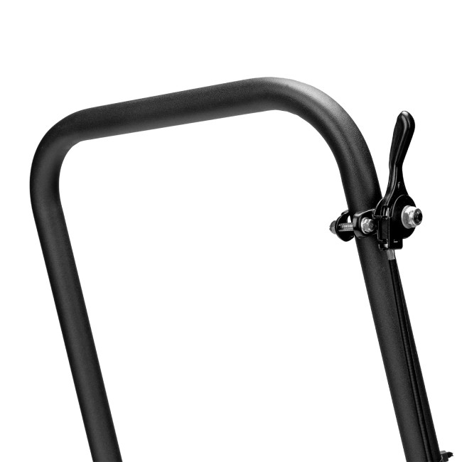 Виброплита бензиновая VC-30W, 30 кН, 60*45 см, 196 см3, бак для воды Denzel в Казани