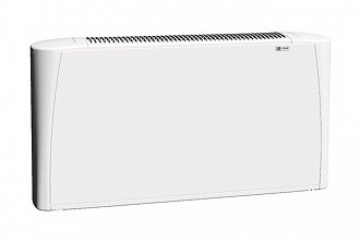 Trane Harmony FVAS 11 в Казани