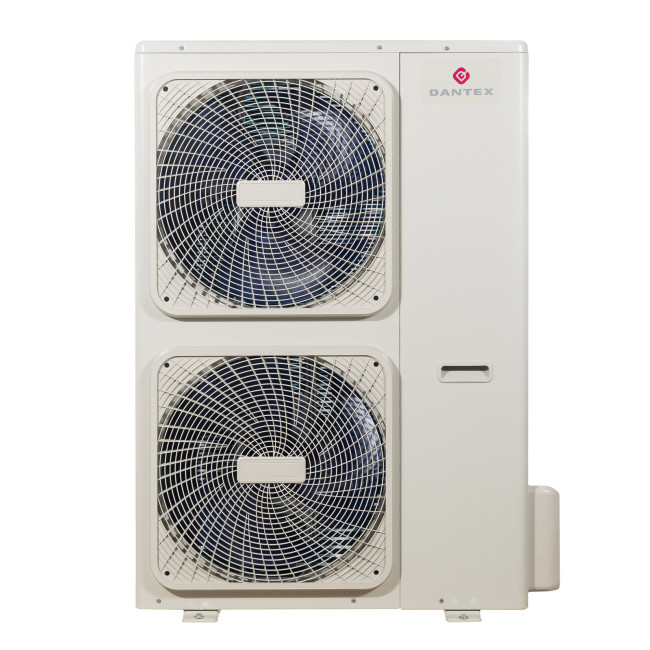 DM-DC076WMD/SF в Казани