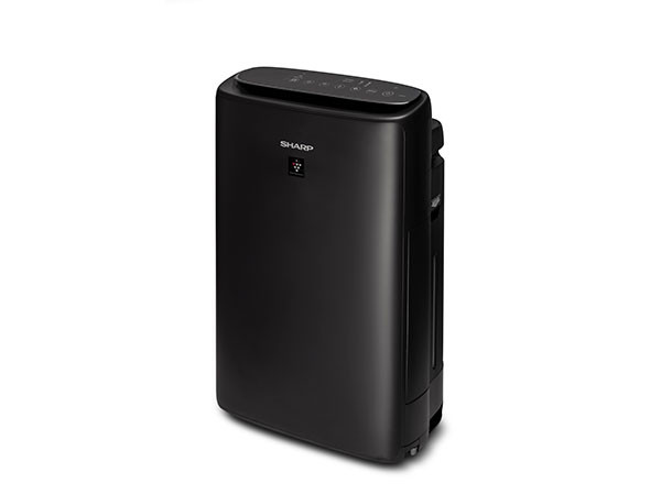 Климатический комплекс KIN41RH в Казани