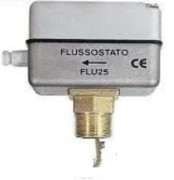 Реле протока ВТ-WFS1001/H