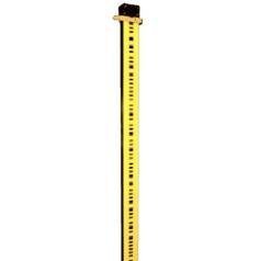 Рейка инварная Trimble LD11 в Казани