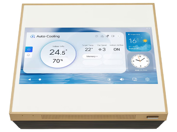 A12GA2 в Казани