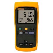 Термометр Fluke 52 II Термометр Fluke 52 II