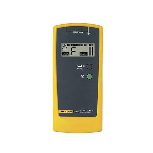 Передатчик Fluke 2042T в Казани