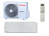 Toshiba BKV-EE1* (RAS-05BKV-EE*/RAS-05BAV-EE*) PREMIUM EDITION в Казани
