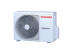 Toshiba BKV-EE1* (RAS-05BKV-EE*/RAS-05BAV-EE*) PREMIUM EDITION в Казани
