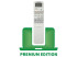 Toshiba BKV-EE1* (RAS-05BKV-EE*/RAS-05BAV-EE*) PREMIUM EDITION в Казани
