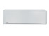 Toshiba BKV-EE1* (RAS-05BKV-EE*/RAS-05BAV-EE*) PREMIUM EDITION в Казани
