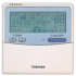 Toshiba Проводной пульт (RBC-AMT32E) в Казани