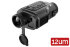 Тепловизионный монокуляр iRay Finder FH 25R в Казани