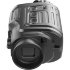 Тепловизионный монокуляр iRay Finder FH 25R в Казани
