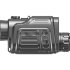 Тепловизионный монокуляр iRay Finder FH 25R в Казани