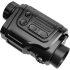 Тепловизионный монокуляр iRay Finder FH 25R в Казани