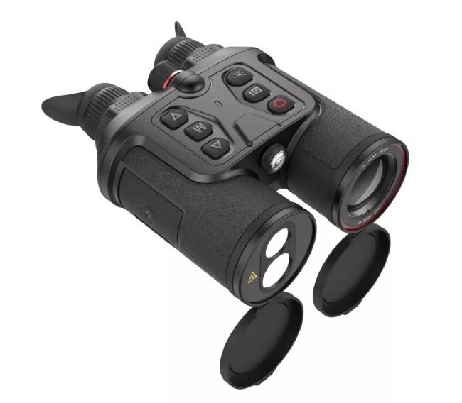 Тепловизионный бинокль Guide TN650 в Казани
