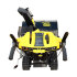 Снегоуборщик HUTER SGC 8100C в Казани